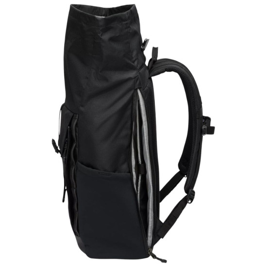 Columbia Τσάντα πλάτης Convey™ III 27L Backpack Columbia Τσάντα πλάτης Convey™ III 27L Backpack